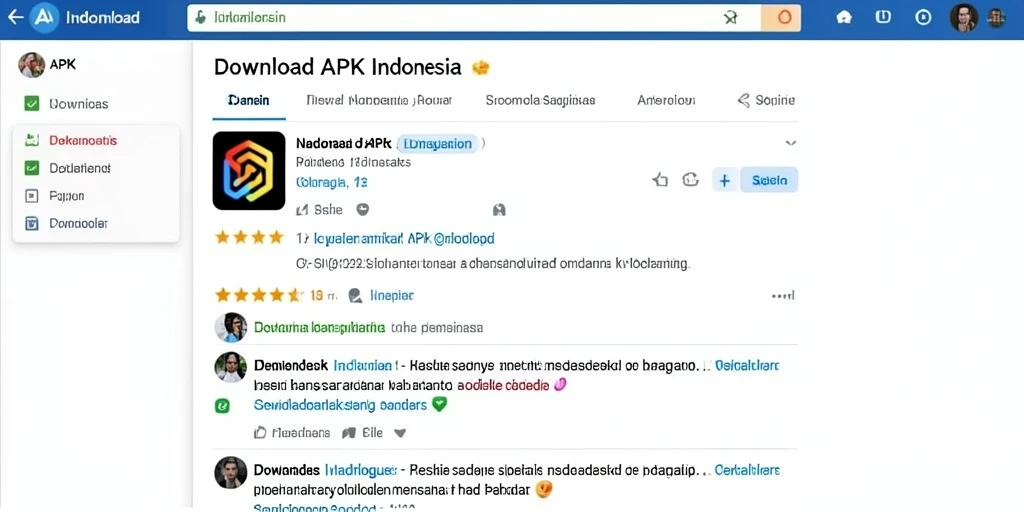 Tampilan antarmuka BINGO188 yang menarik dan modern.