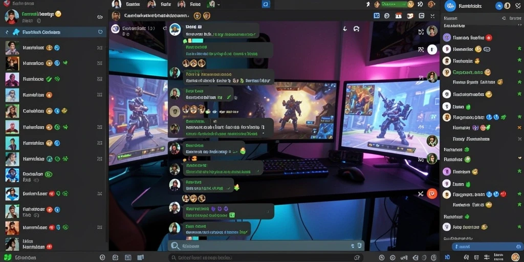 Screenshot aplikasi HARTA11 menunjukkan misi petualangan yang menarik.