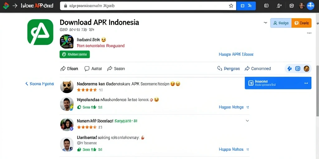 Tampilan antarmuka utama LITETOTO yang menarik.