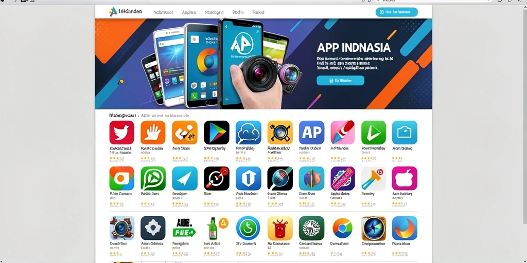 Screenshot menampilkan gameplay seru di level baru.